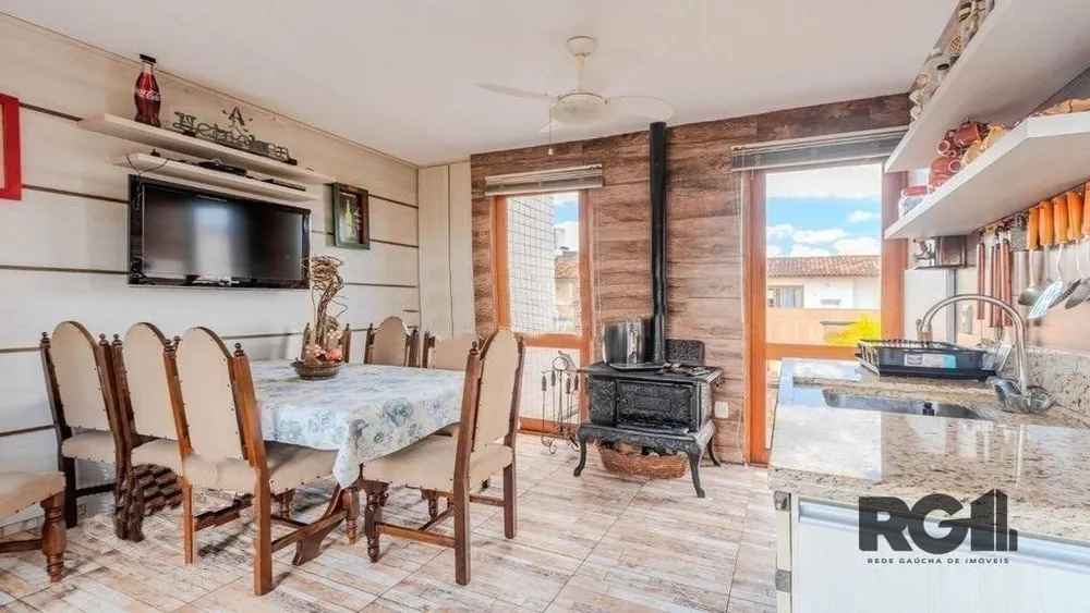 Apartamento, 2 quartos, 176 m² - Foto 11