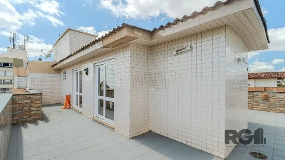 Apartamento, 2 quartos, 176 m² - Foto 4
