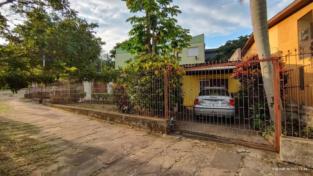 Casa, 3 quartos, 107 m² - Foto 5