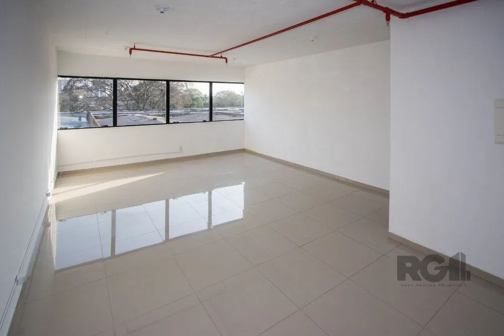Casa, 3 quartos, 107 m² - Foto 11