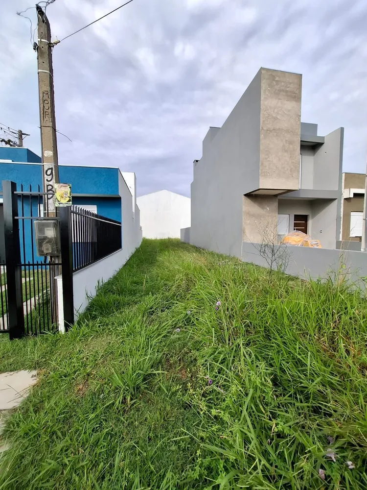 Terreno, 114 m² - Foto 3