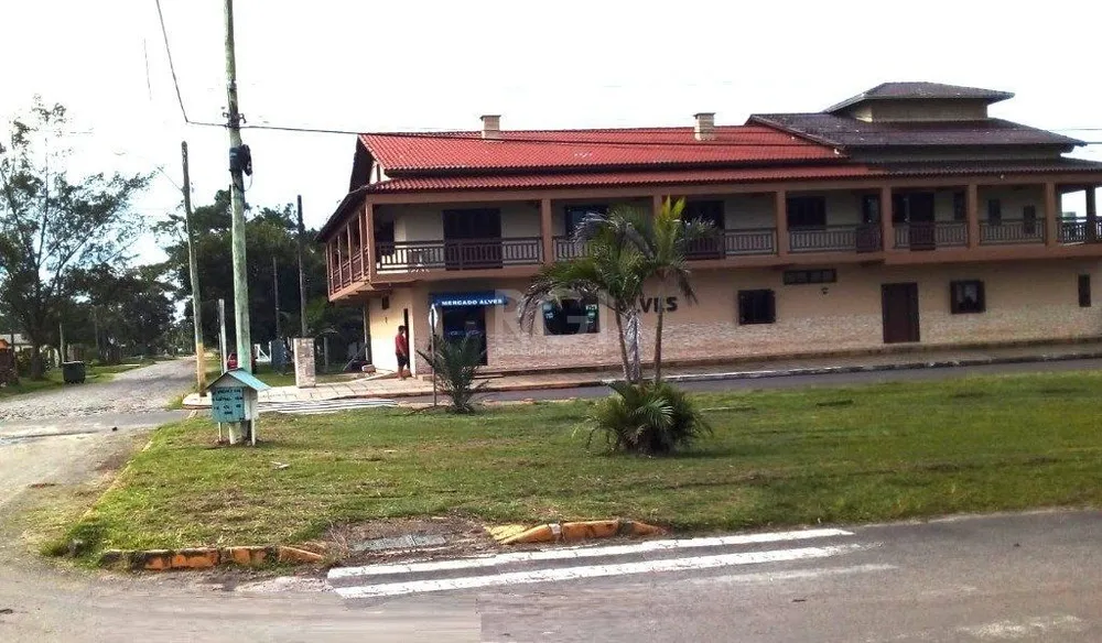 Terreno, 300 m² - Foto 3