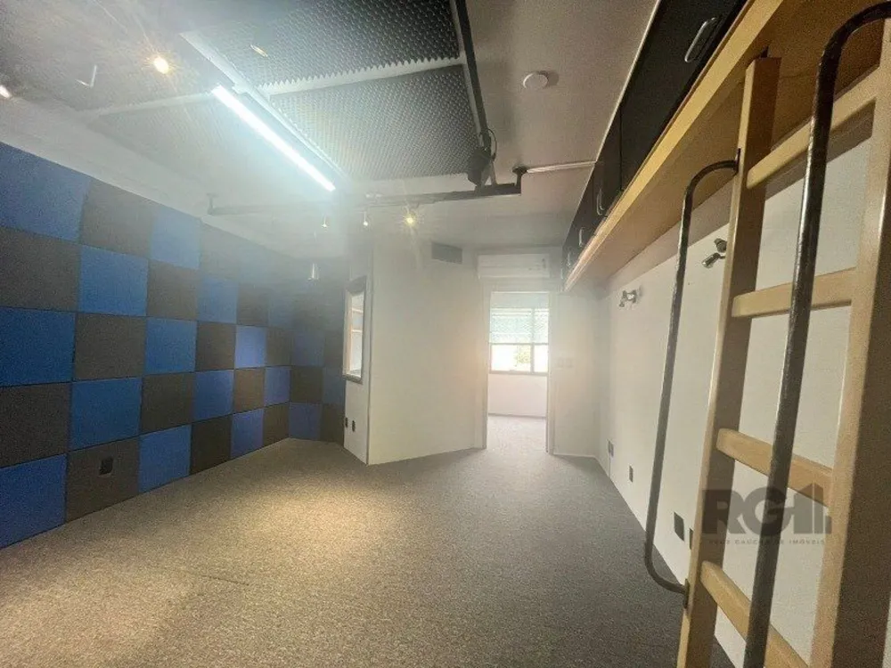 Sala-Conjunto, 51 m² - Foto 3