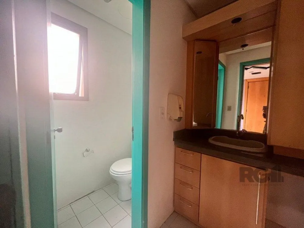 Sala-Conjunto, 51 m² - Foto 9