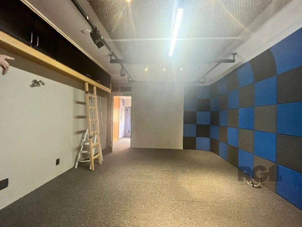 Sala-Conjunto, 51 m² - Foto 8