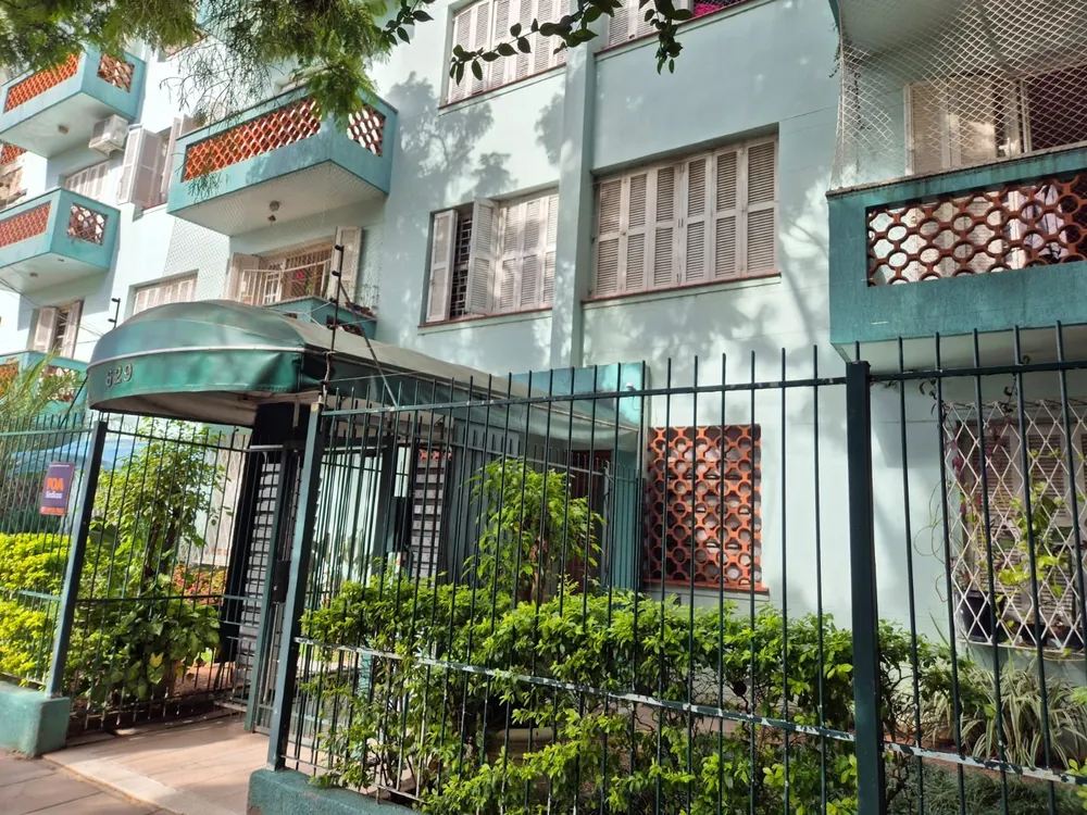 Apartamento, 1 quarto, 50 m² - Foto 11
