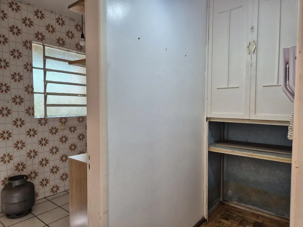 Apartamento, 1 quarto, 50 m² - Foto 6