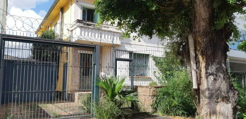 Casa, 2 quartos, 100 m² - Foto 11