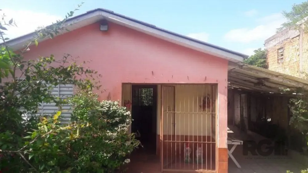 Casa, 2 quartos, 100 m² - Foto 4