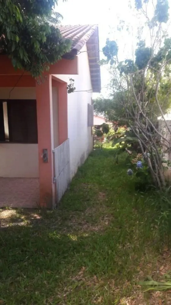 Casa, 2 quartos, 100 m² - Foto 3
