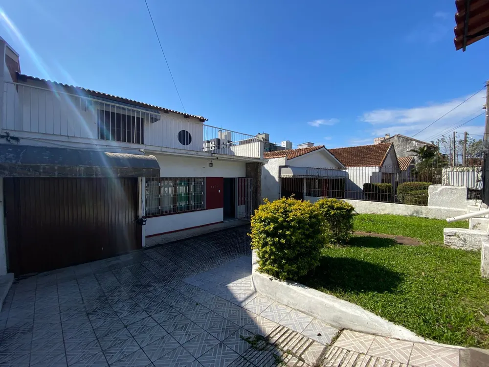 Casa, 3 quartos, 244 m² - Foto 8