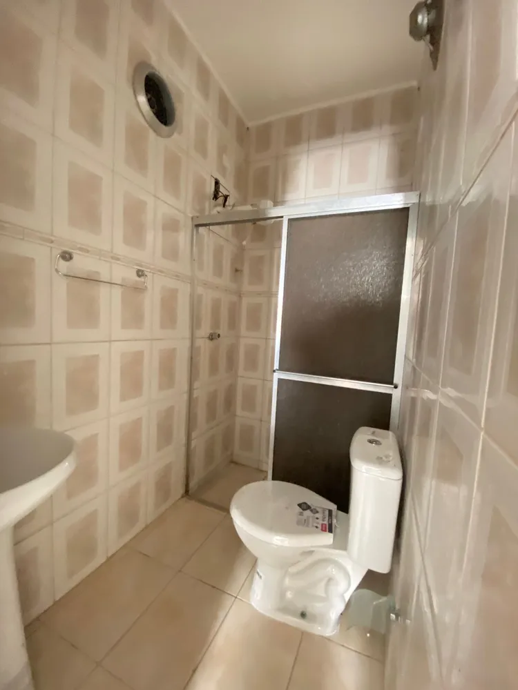 Casa, 3 quartos, 244 m² - Foto 11