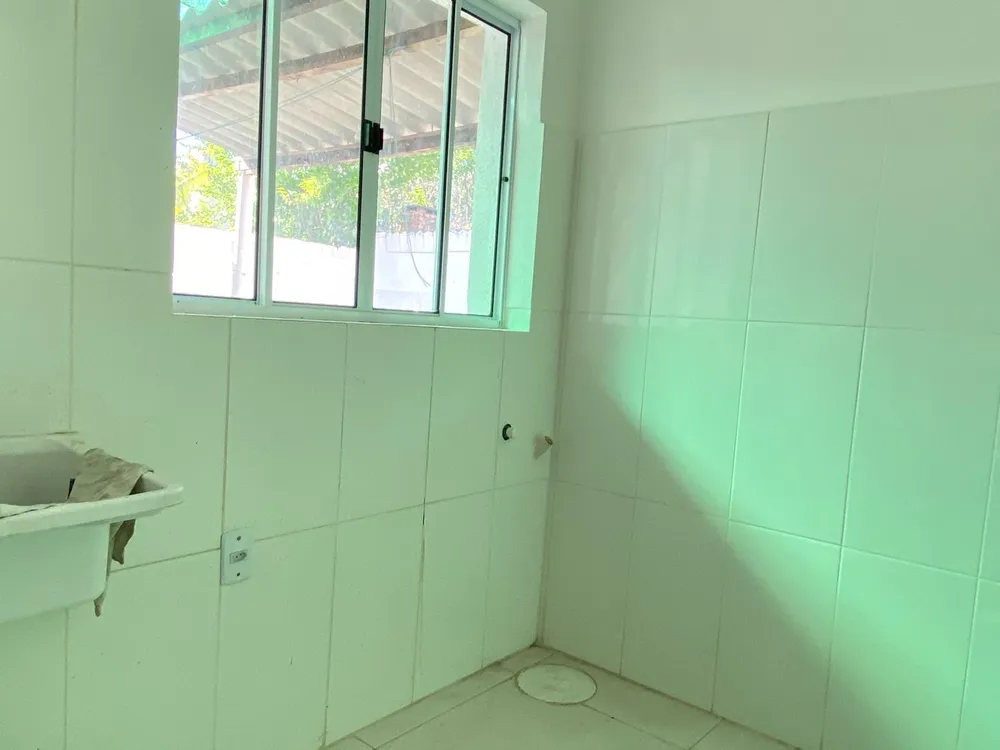 Casa, 3 quartos, 244 m² - Foto 6