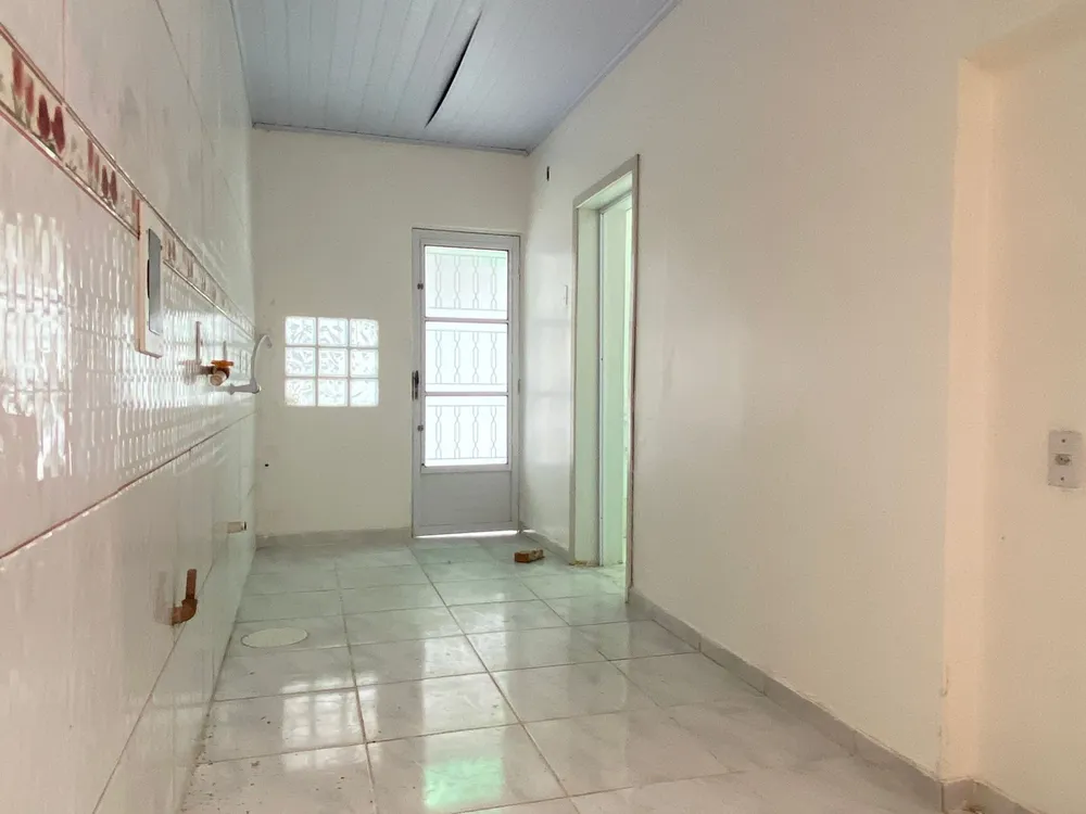 Casa, 3 quartos, 244 m² - Foto 5