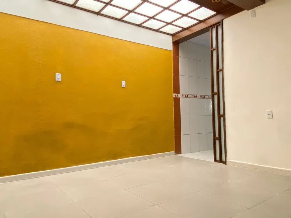 Casa, 3 quartos, 244 m² - Foto 4