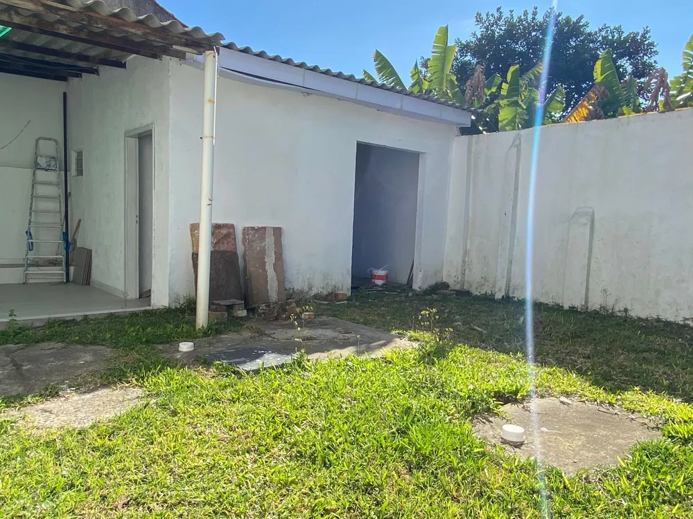 Casa, 3 quartos, 244 m² - Foto 7