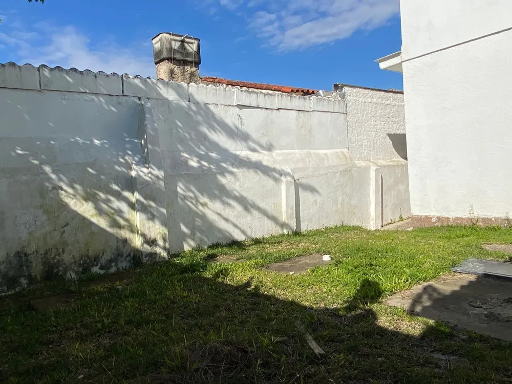 Casa, 3 quartos, 244 m² - Foto 7