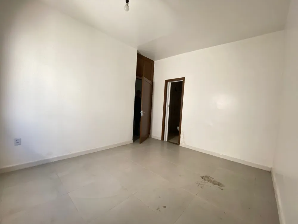 Casa, 3 quartos, 244 m² - Foto 5
