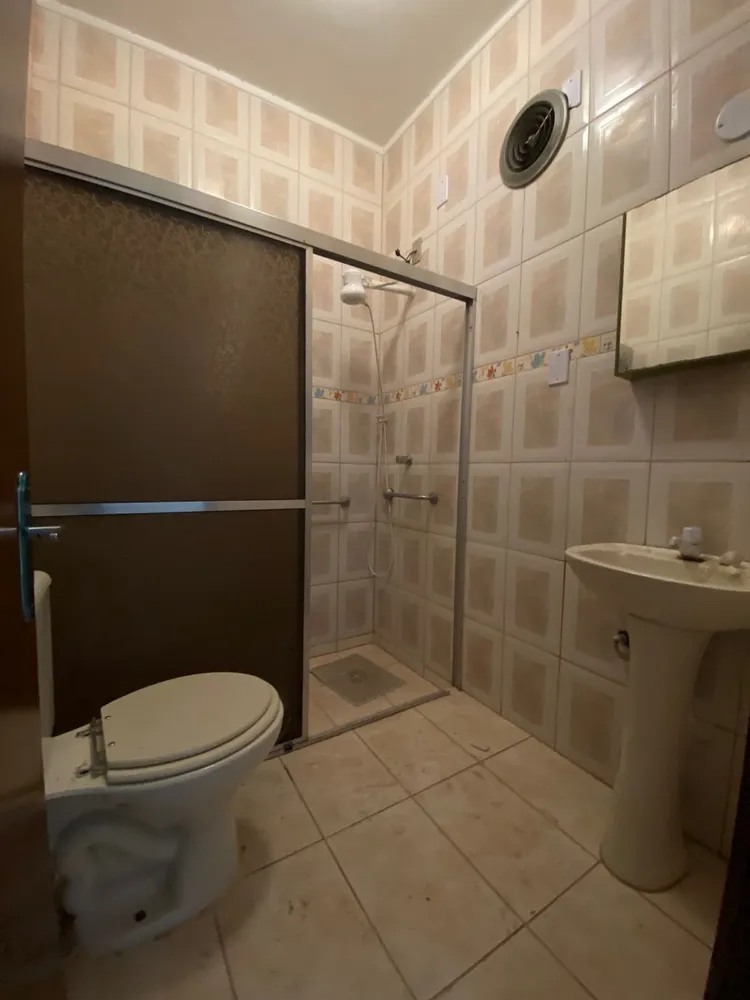 Casa, 3 quartos, 244 m² - Foto 9