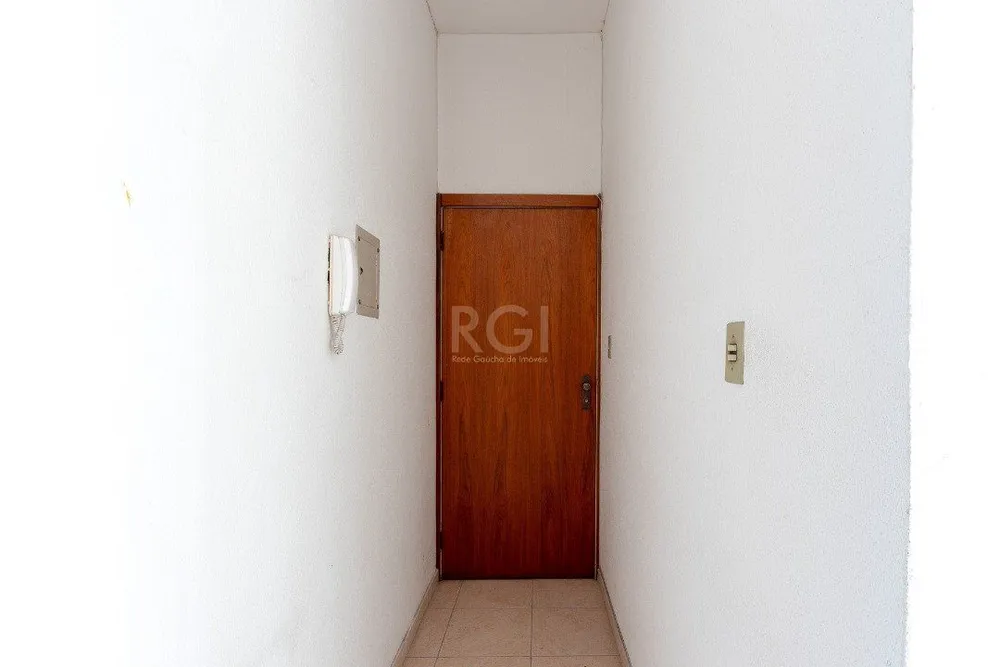 Loja-Salão, 94 m² - Foto 4