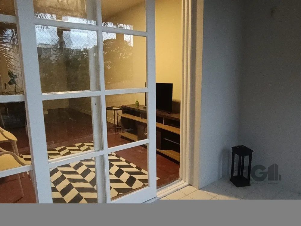 Prédio Inteiro, 224 m² - Foto 2