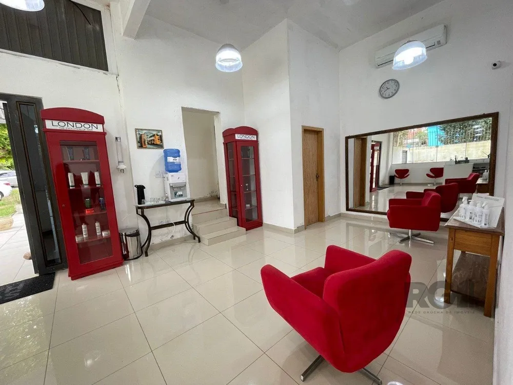 Prédio Inteiro, 224 m² - Foto 2