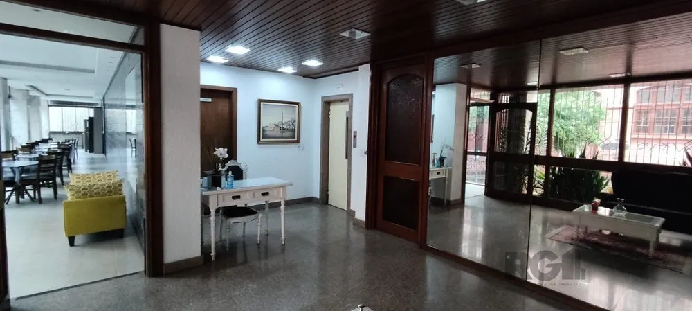 Prédio Inteiro, 224 m² - Foto 8