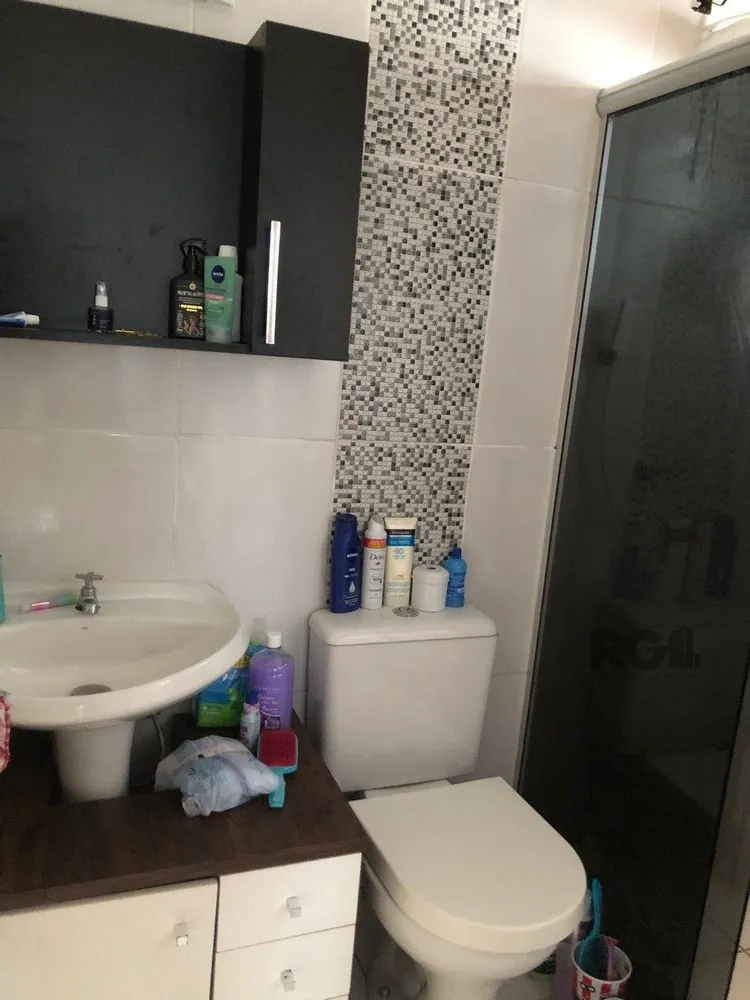 Prédio Inteiro, 224 m² - Foto 6