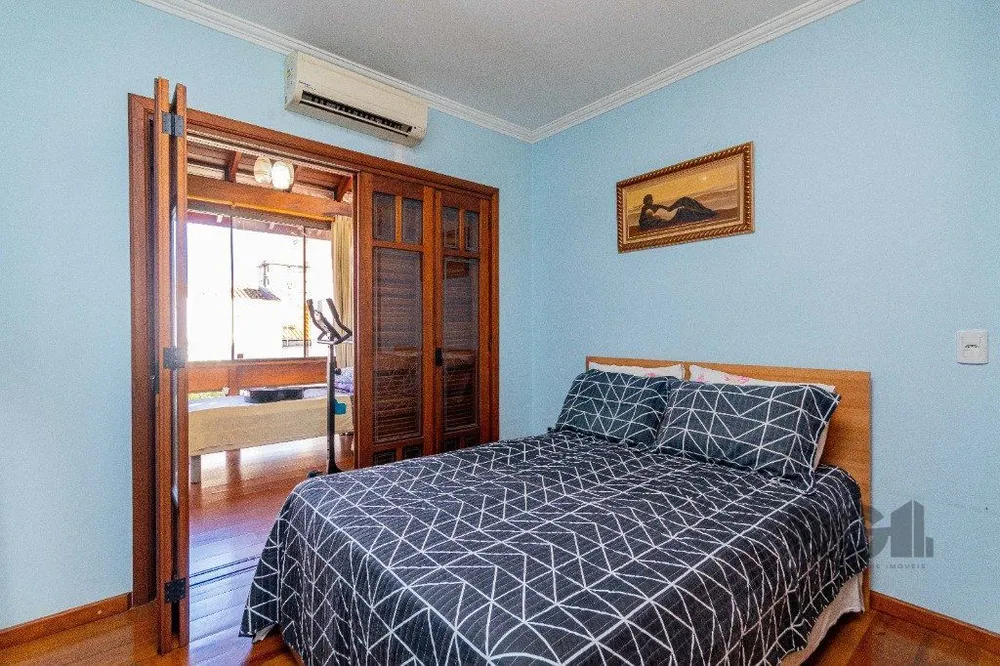 Casa, 4 quartos, 304 m² - Foto 9