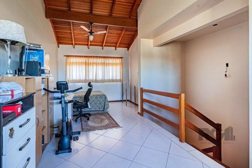 Casa, 4 quartos, 304 m² - Foto 7
