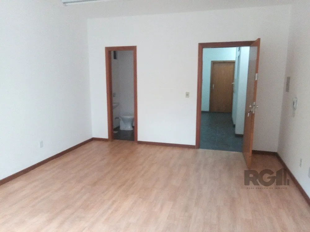 Sala-Conjunto, 26 m² - Foto 1
