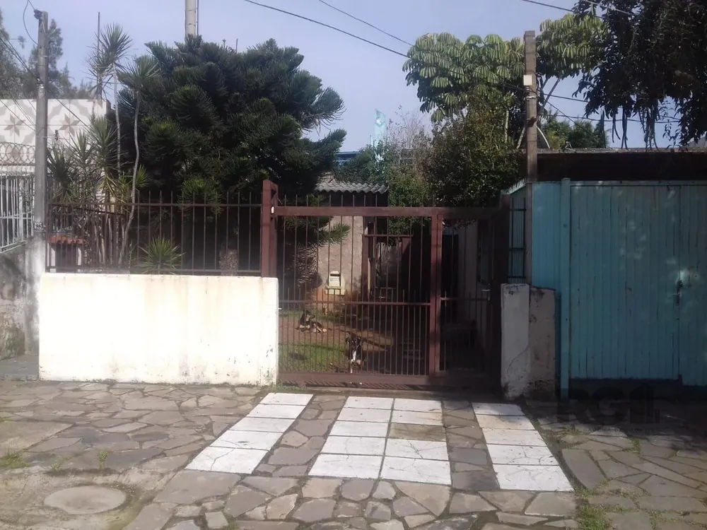 Apartamento, 2 quartos, 41 m² - Foto 3