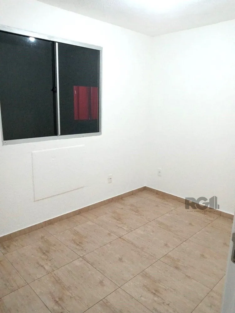 Apartamento, 2 quartos, 41 m² - Foto 12