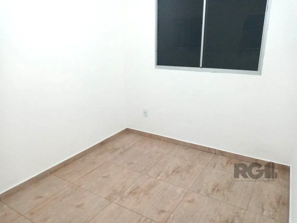 Apartamento, 2 quartos, 41 m² - Foto 9