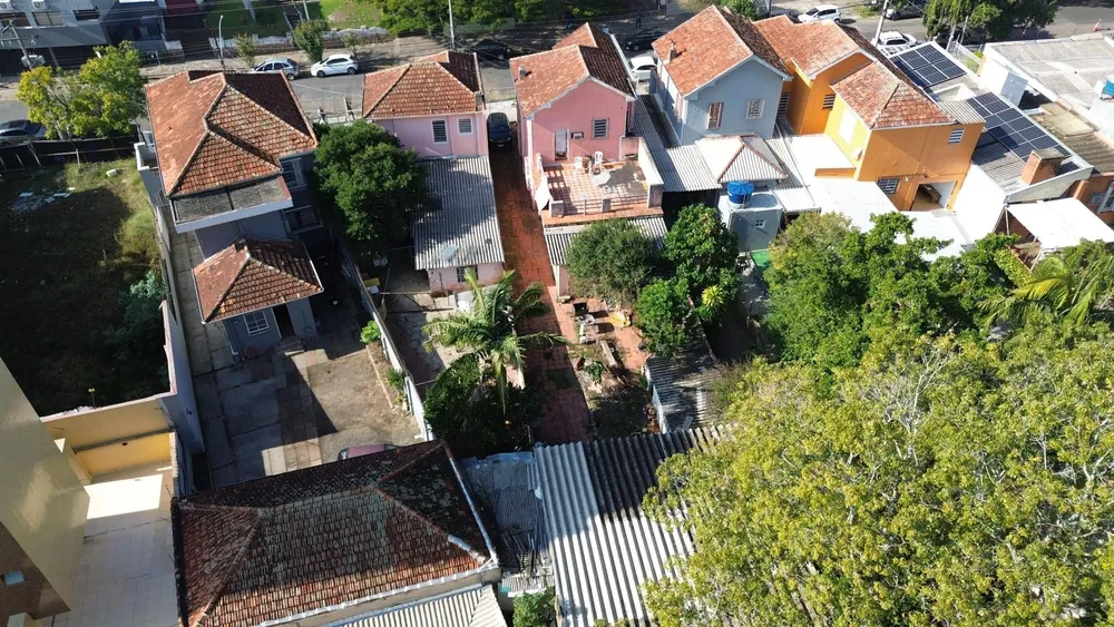 Casa, 3 quartos, 109 m² - Foto 9