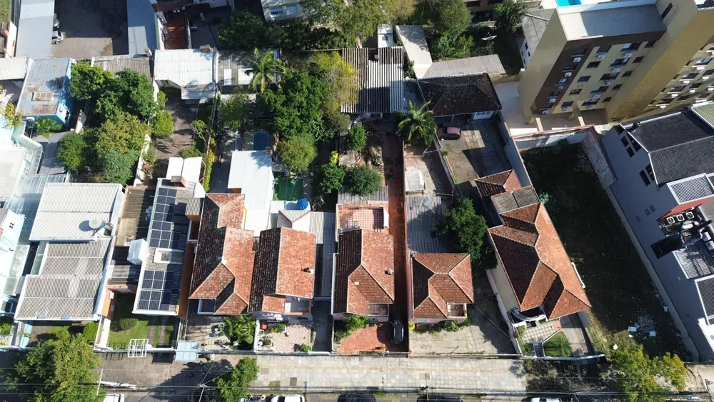 Casa, 3 quartos, 109 m² - Foto 1