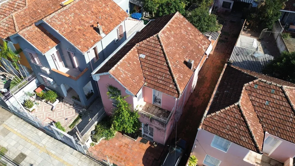 Casa, 3 quartos, 109 m² - Foto 3