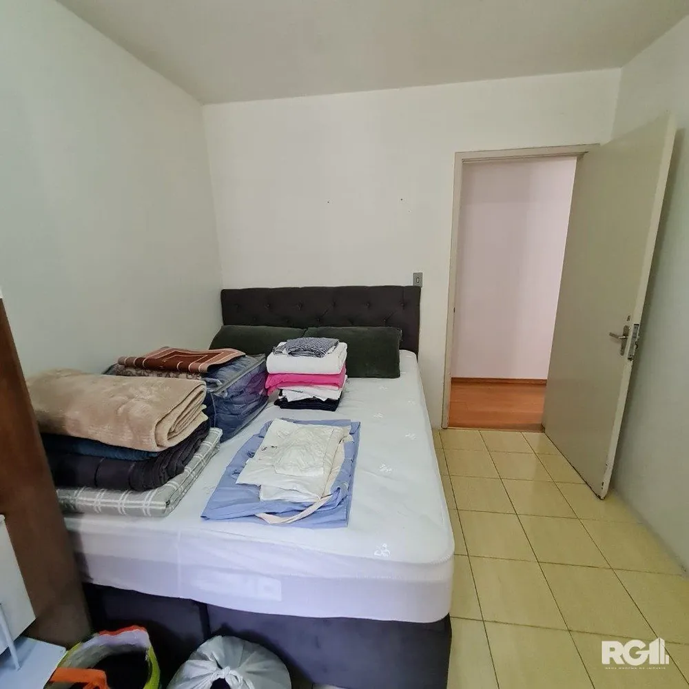 Apartamento, 2 quartos, 62 m² - Foto 14