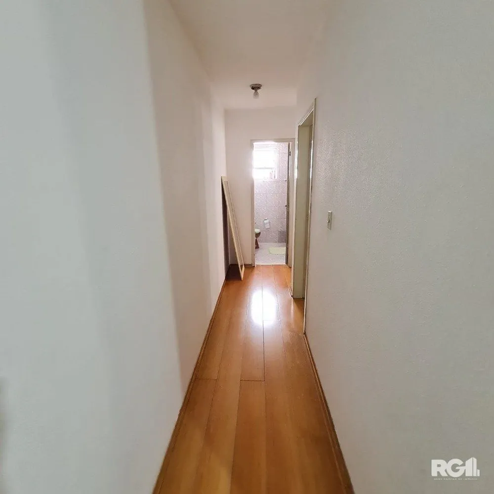 Apartamento, 2 quartos, 62 m² - Foto 16