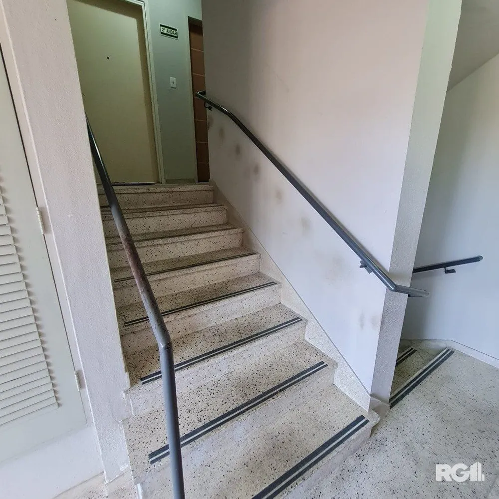 Apartamento, 2 quartos, 62 m² - Foto 1