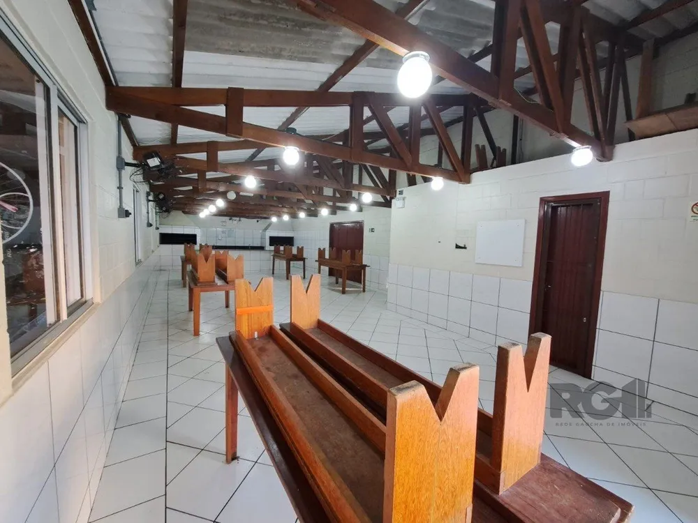Apartamento, 2 quartos, 36 m² - Foto 5