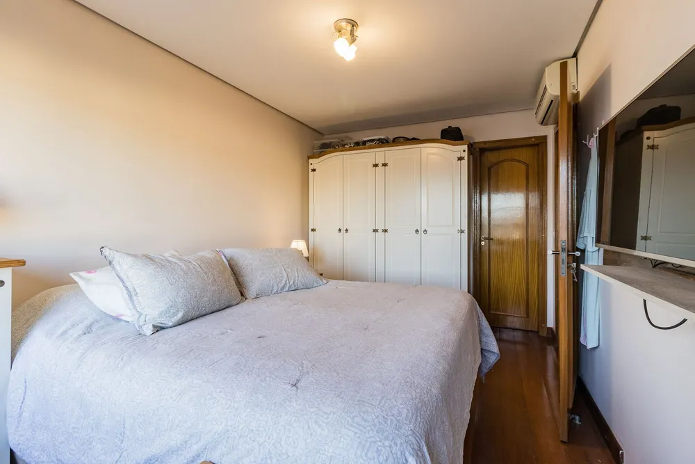 Cobertura, 2 quartos, 172 m² - Foto 5