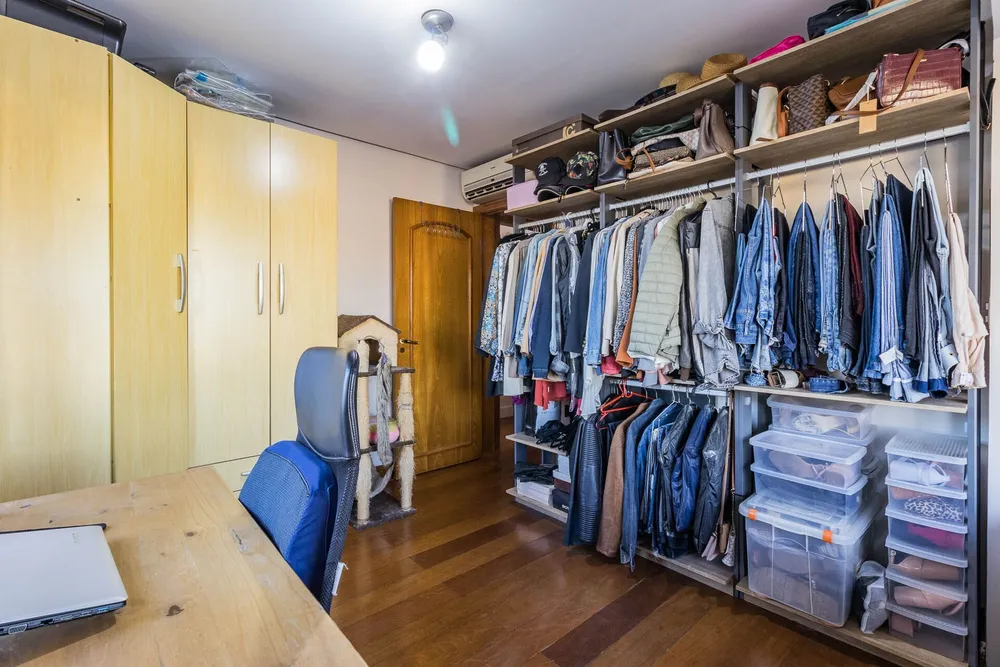 Cobertura, 2 quartos, 172 m² - Foto 9