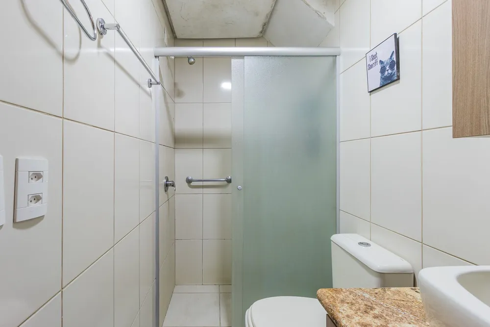 Cobertura, 2 quartos, 172 m² - Foto 7