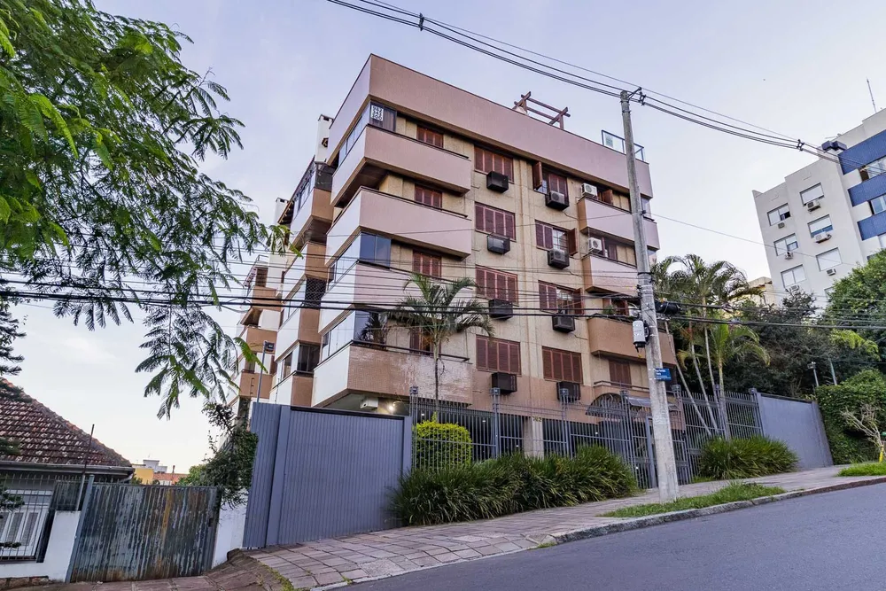 Cobertura, 2 quartos, 172 m² - Foto 16