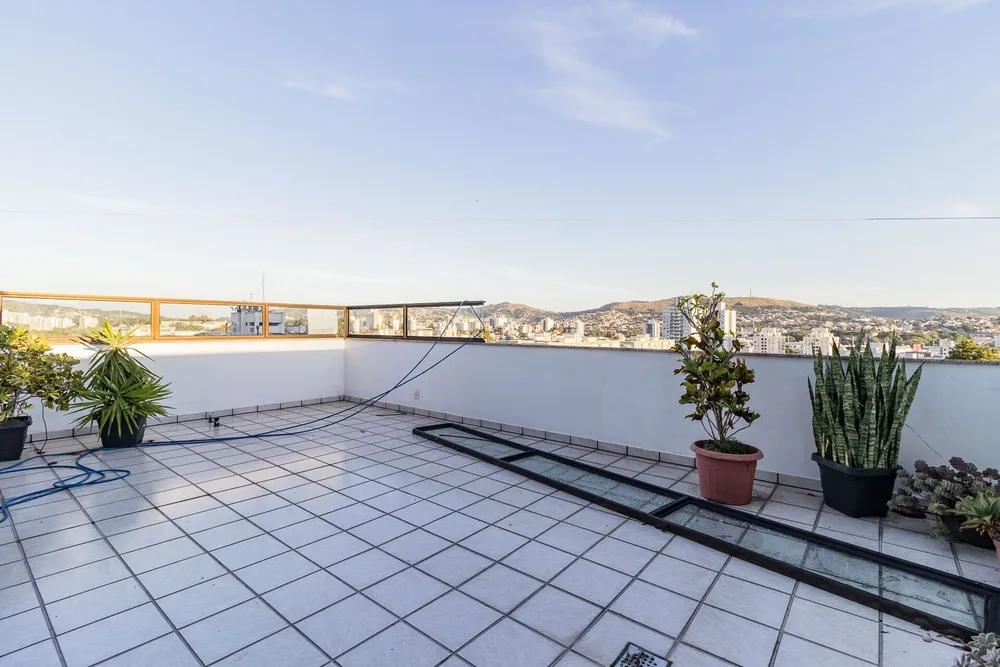 Cobertura, 2 quartos, 172 m² - Foto 13