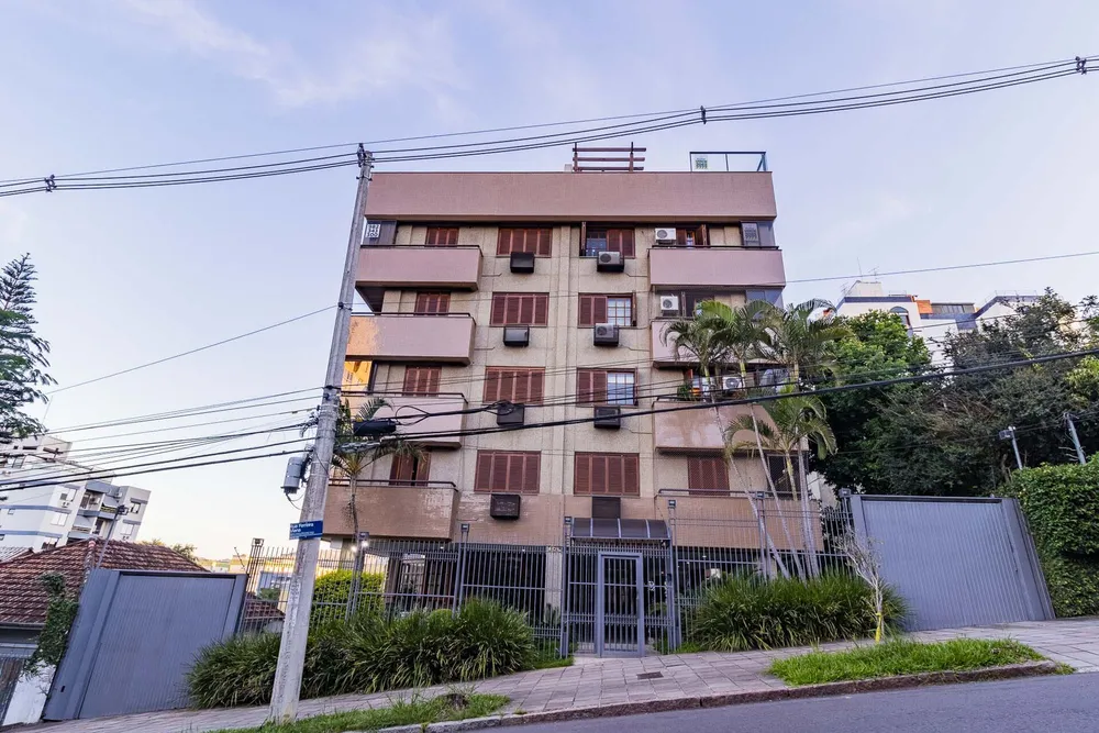 Cobertura, 2 quartos, 172 m² - Foto 15
