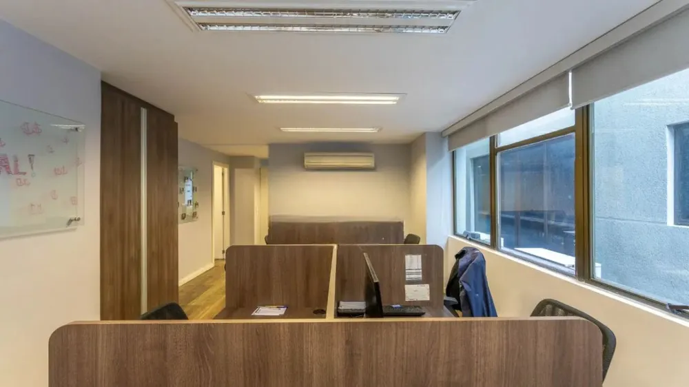 Sala-Conjunto, 239 m² - Foto 5