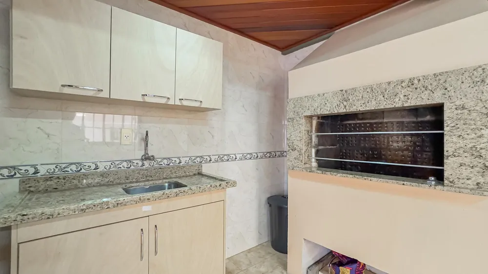 Cobertura, 3 quartos, 150 m² - Foto 3