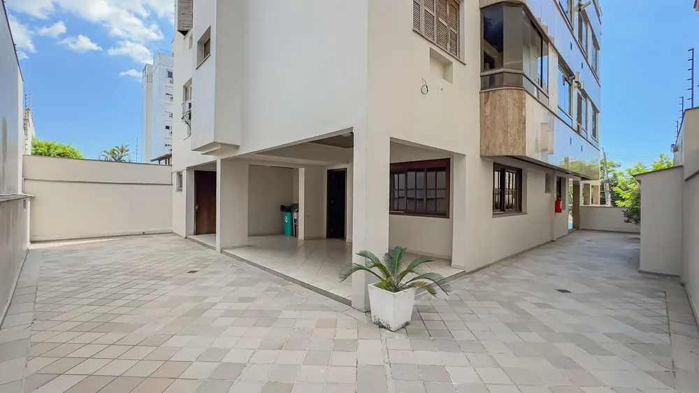 Cobertura, 3 quartos, 150 m² - Foto 8